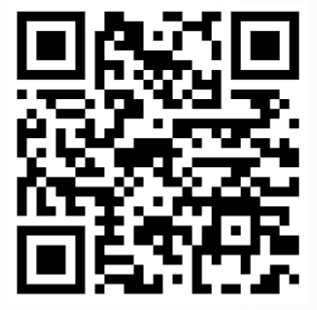 App Store QR