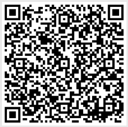 Google Play QR